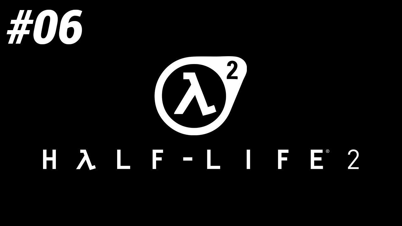 Half life название. Логотипы игры халф лайф 3. Half Life логотип. Half Life 2 обложка. Халф лайф надпись.