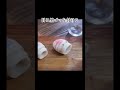 練り切り『蚊取り線香』の作り方 和菓子職人土屋タダヒロ