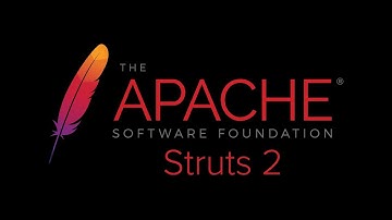 OWASP 24/7: What you should know about the latest struts 2 announcement