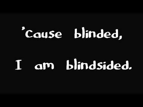 blindsided---bon-iver---lyrics