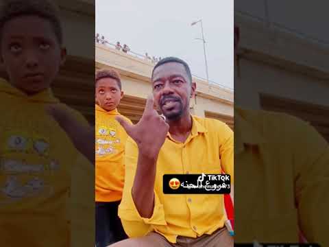 نيازي من فروع الحنة