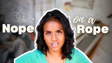 Setting boundaries with your autistic ADHD kid