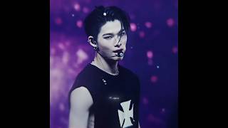 Download Lagu NO WAY NI-KI SAID THAT💔#enhypen #niki #aftereffects #viral #trending #kpop #explorepage MP3