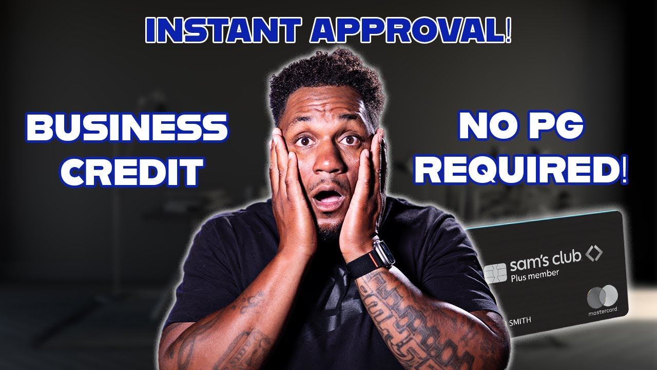Free Personal Credit Check