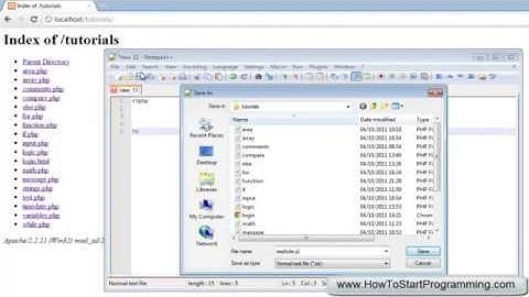 PHP Tutorial 20   Explode PHP For Beginners