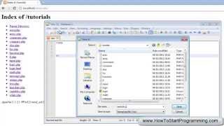 PHP Tutorial 20   Explode PHP For Beginners