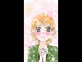 Coloring Skip Beat تلوين كيوكو من سكيب بيت Coloring Skip Beat تلوين كيوكو من سكيب بيت