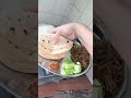 Today Lunch Thali ideas 😋😋😋 #batidao #youtubeshorts