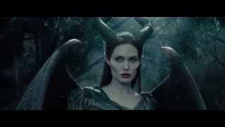 Maleficent - The Path Of Destruction