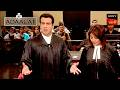 Adaalat | আদালত | Ep 76 | 2 June 2026 | Full Episode