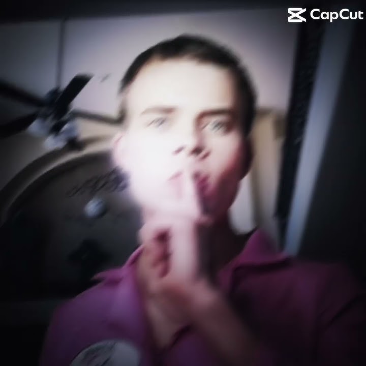 Nick wikiens wanted an edit so I gave home one pls blow this up so he can see it