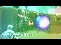 ［FORTNITE］ゾンビと一緒にダンスしようぜ［REMIX］