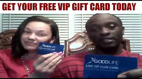 Before You Join Good Life USA, Watch This Video! -...