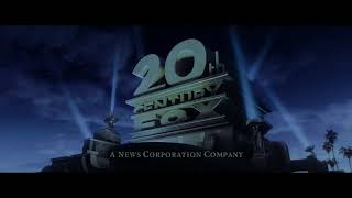 Prometheus Trailer 2012 (FAN TRAILER)