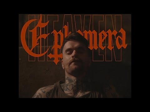 Ephemera (Feat. Jesse