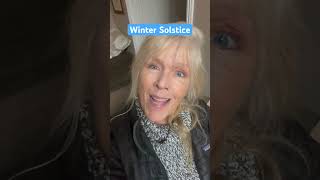 Winter Solstice drheatherbrowne winter solstice lightworker healing