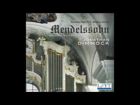 The Organ Loft - Vater Unser im Himmelreich