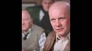 An American Werewolf In London 1981 Beware The Moon Lads