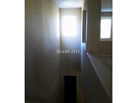 7123 Hickory Post Ave, Las Vegas, NV home video tour