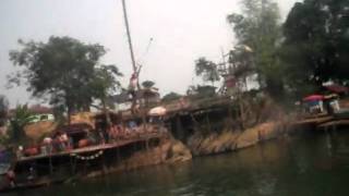 DSCF2829.AVI
