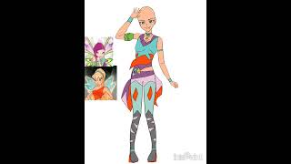 #stella-roxy:fusion #winxclubfusion