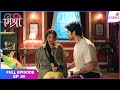 Mishri | Full Episode Ep. 50 | Mishri saves the household | Colors TV