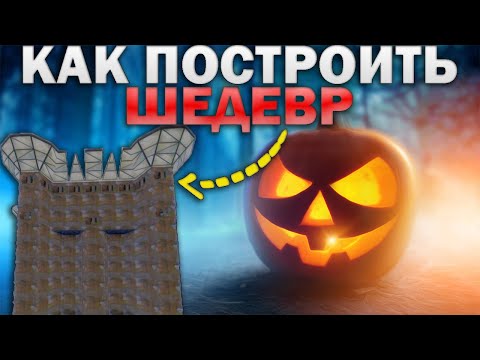 Видео: Расте ли женшен в Мейн?