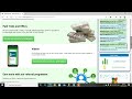 Make Money Online By Watching Videos - Make Money Online With Sperpayme