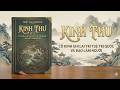 Kinh Thư – Cổ Kinh Ghi Lại Trí Tuệ Trị Quốc Và Đạo Làm Người | Triết Học Huyền Bí