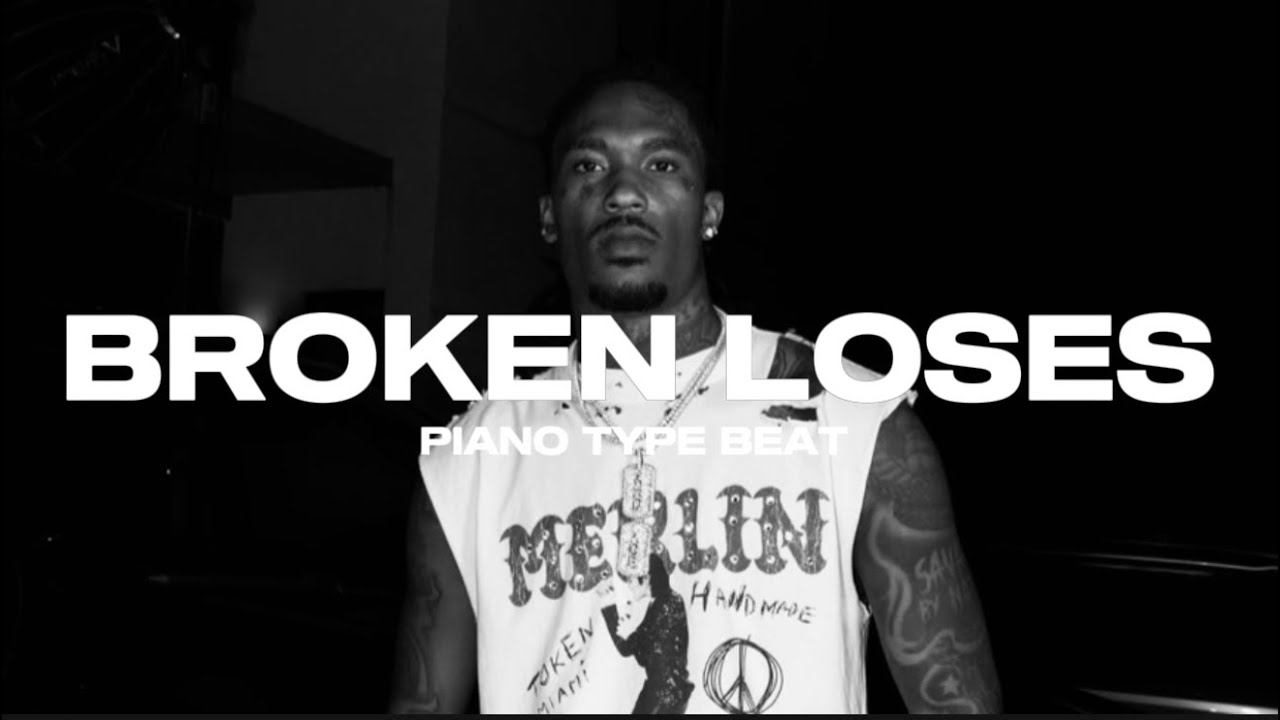 [FREE] Hunxho 2025 Type Beat | 