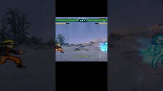 Naruto The Last Ultimate 💯💥 | Naruto Mugen Android