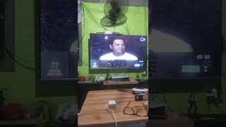 FREE TV CABLE &amp; ANTENNA STATION IN OLONGAPO