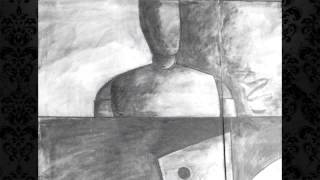 Hysh? - Birthday Pony Mary Go Round Edit Nachtstrom Schallplatten