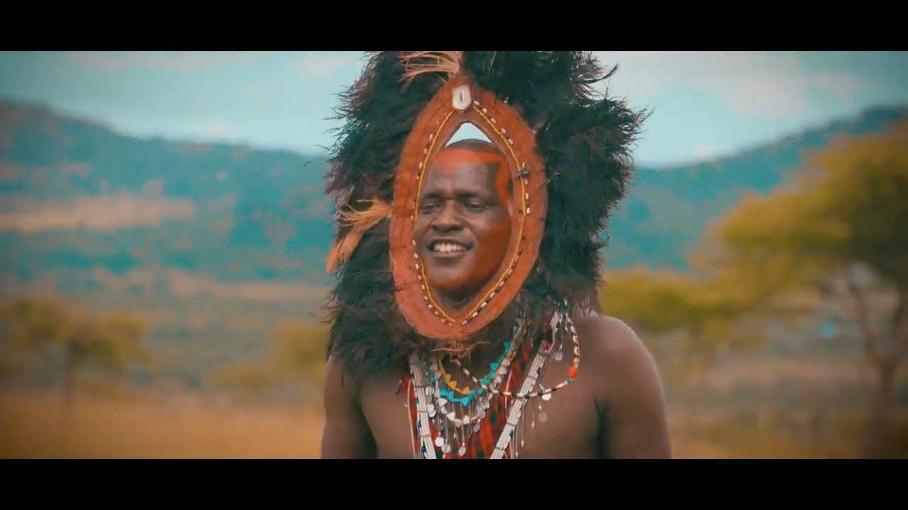 ERRANJOI - ILMIRISHI LE METO