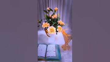 #جمعة_مباركة #سورة_الكهف #اسلام_صبحي #اكسبلور #تلاوة_خاشعة #قرآن #راحة_نفسية #quran #سكينة_القلب