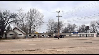 2001 8th Avenue SE video tour
