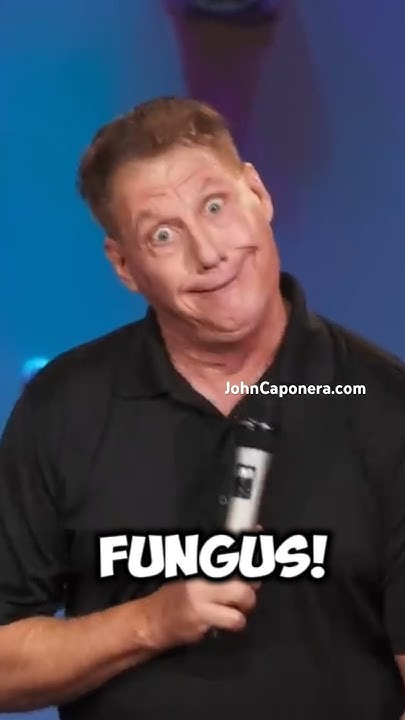 Everything Is Cheaper In Mexico shorts YouTube everything-is-cheaper-in-mexico-shorts-youtube