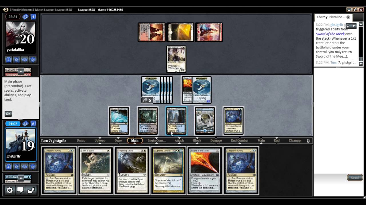 camera iphone 8 plus apk UW Thopter Gifts vs. Mardu Aggro - Curtis Plays Modern