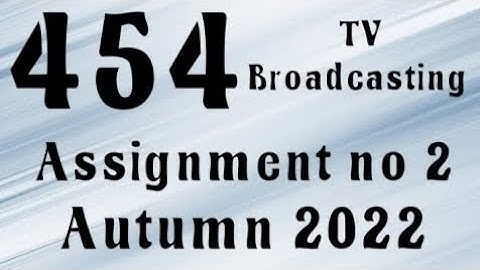 AIOU Code 454 Solved Assignment No.2 Autumn 2022 #aiou #aiousolveassignments