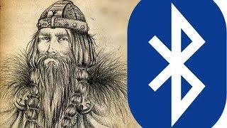 Canuto o Grande (Cnut) - O Poderoso Viking que Reinou sobre a