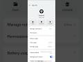 Dream11 Login with Facebook Not Working | How to Fix FB Login (2026)