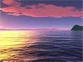 طبيعة Nature بدون موسيقى No Music mp3