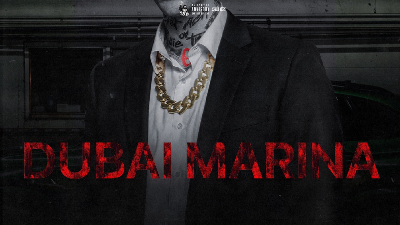 maxresdefault.jpg
