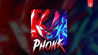 Phonk House Mix ※ Best Aggressive Drift Phonk ※ Фонк 2023 #13