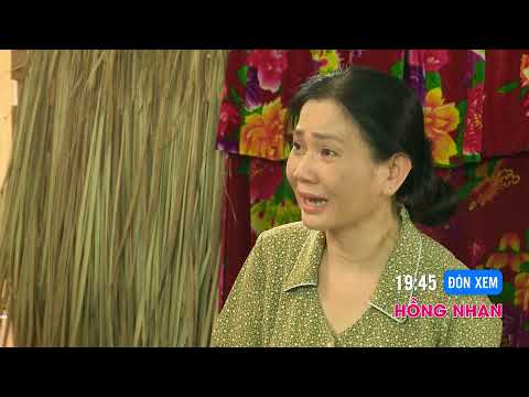 Video HỒNG NHAN || Tập 10 || Ai cũng có nỗi khổ tâm - youtube