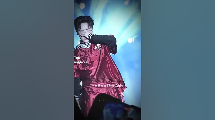 cơn mưa rơi tươi mát tâm hồn #quanghungmasterd