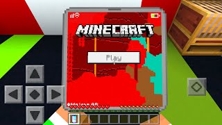 Minecraft PE : WORKING IPHONE MOD in Minecraft Pocket Edition screenshot 4