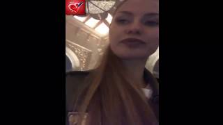 Download lagu Вика Боня прямой эфир 23 12 2017 Дом2 новости 2017 Вика Боня прямой эфир 23 12 2017 Дом2 новости 2017