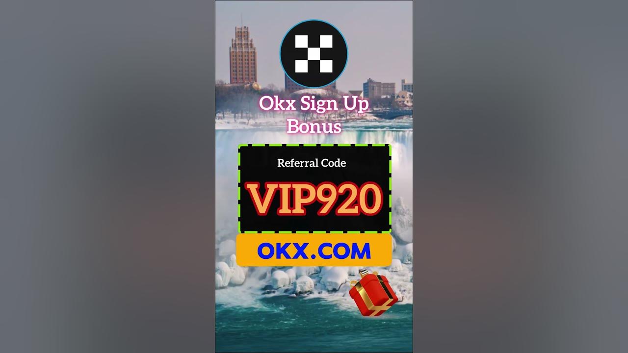 new-users-get-1000-usdt-bonus-on-okx-com-with-referral-code-vip920