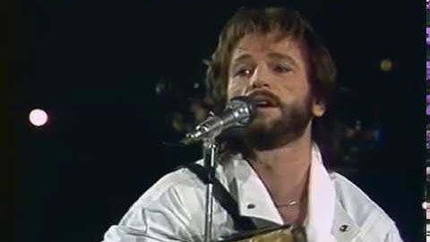 Thumbnail of Игорь Тальков - Чистые пруды ( HD )